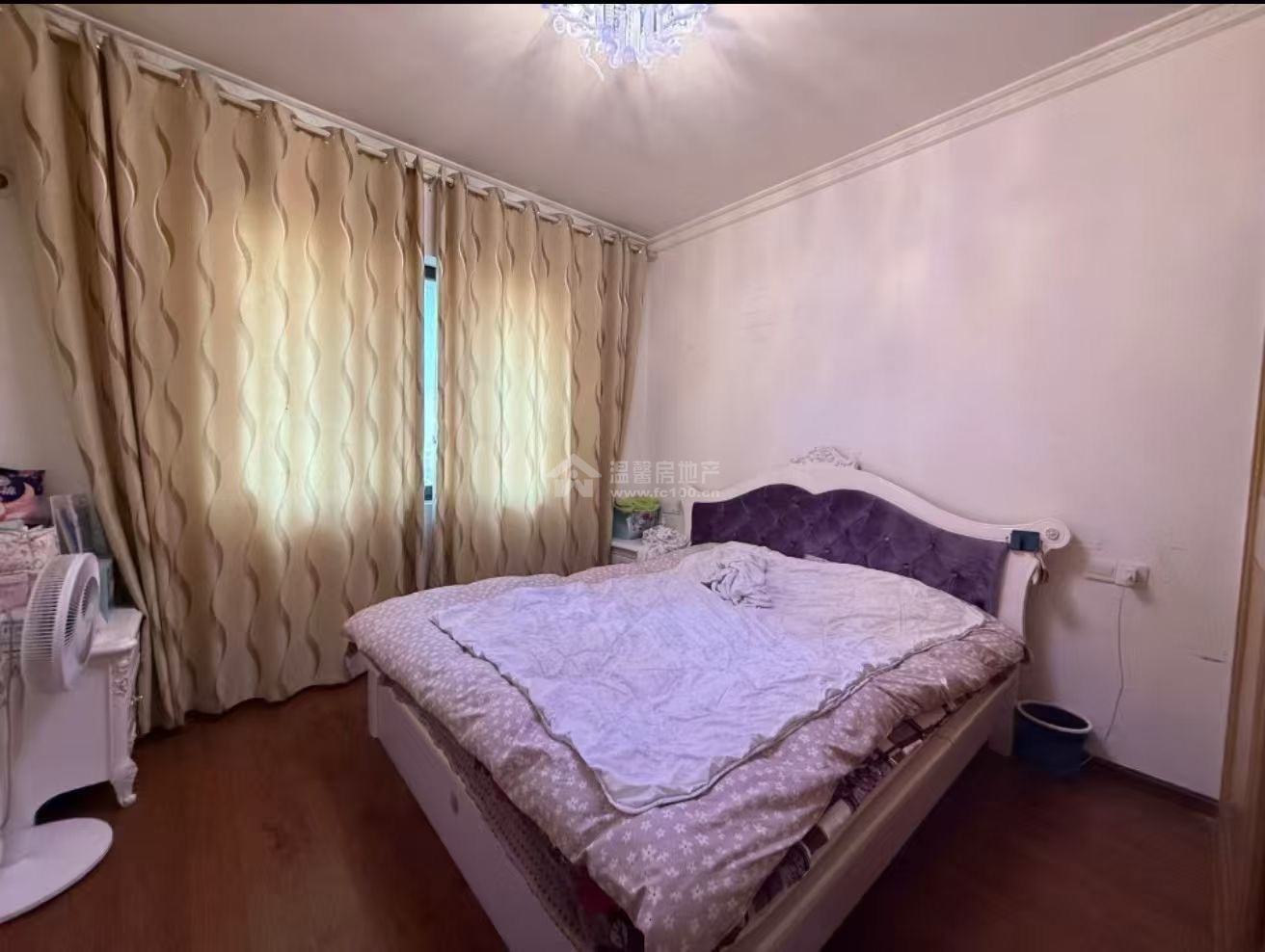 M-41042二手房图片