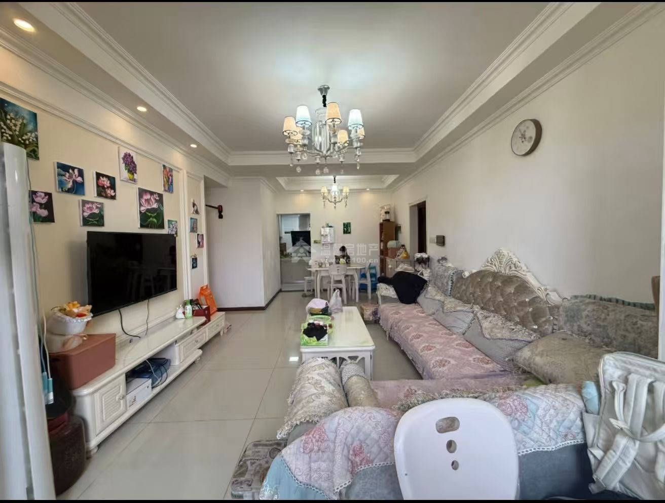 M-41042二手房图片