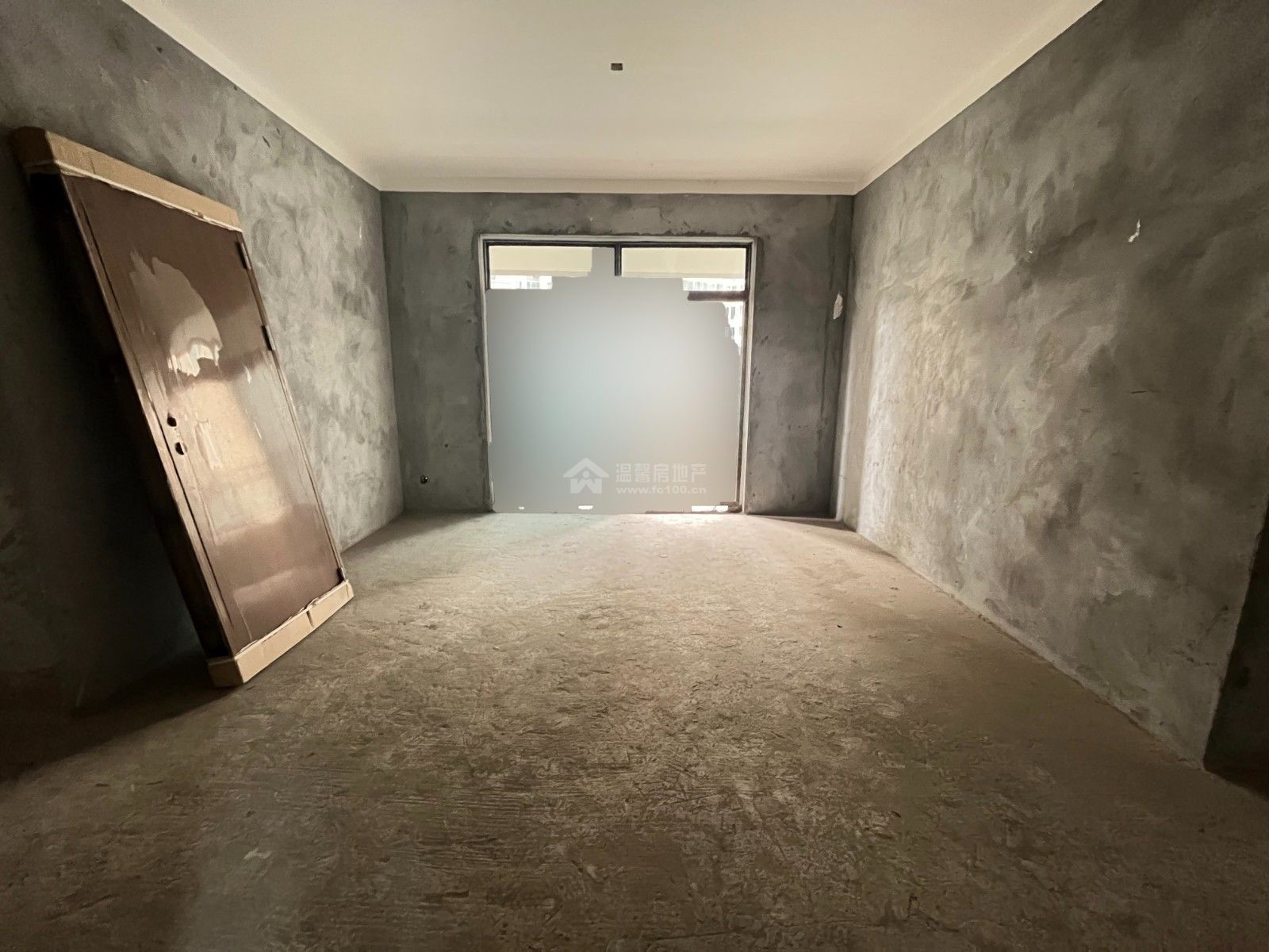 M-41043二手房图片