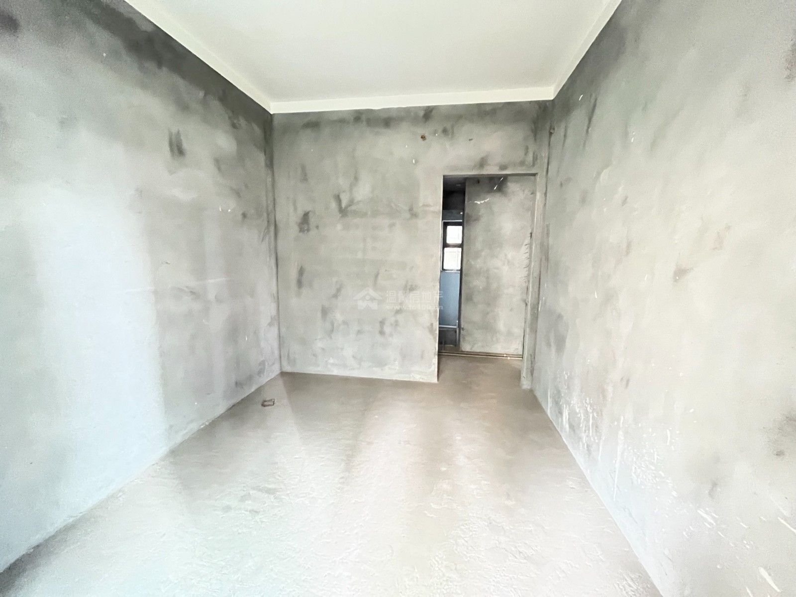 M-41043二手房图片