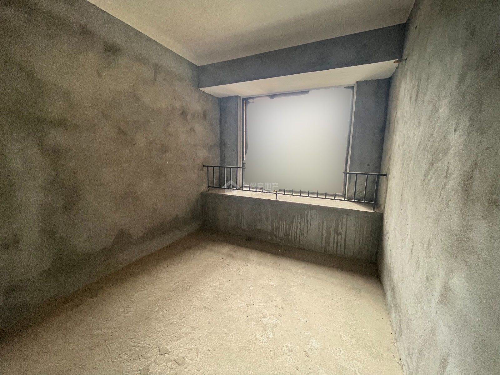 M-41043二手房图片