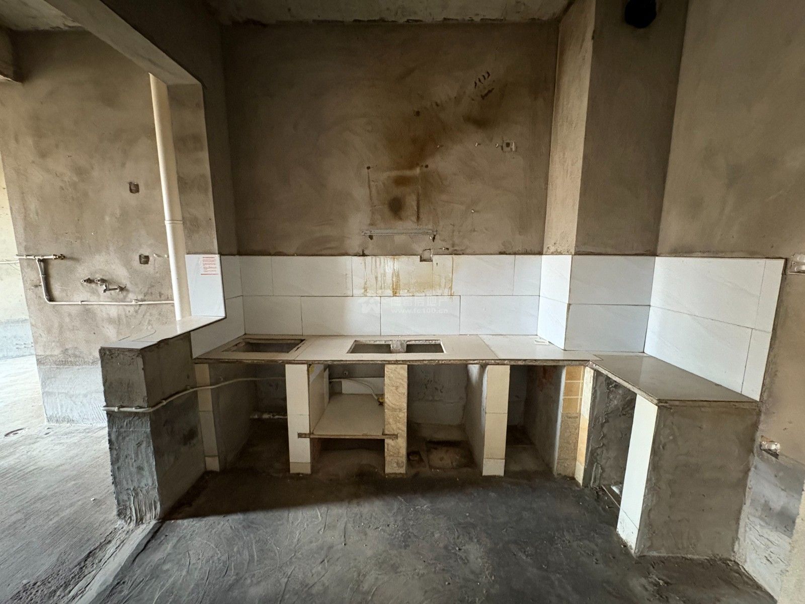 M-41046二手房图片