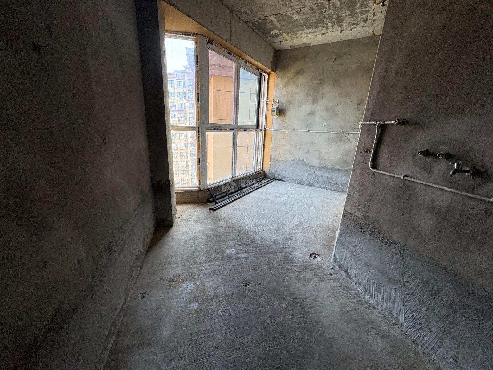 M-41046二手房图片