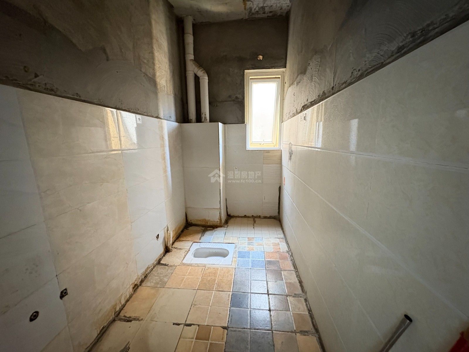 M-41046二手房图片