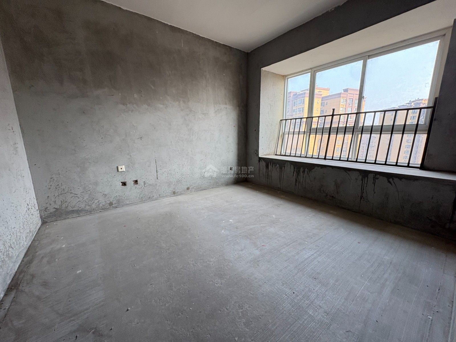 M-41046二手房图片