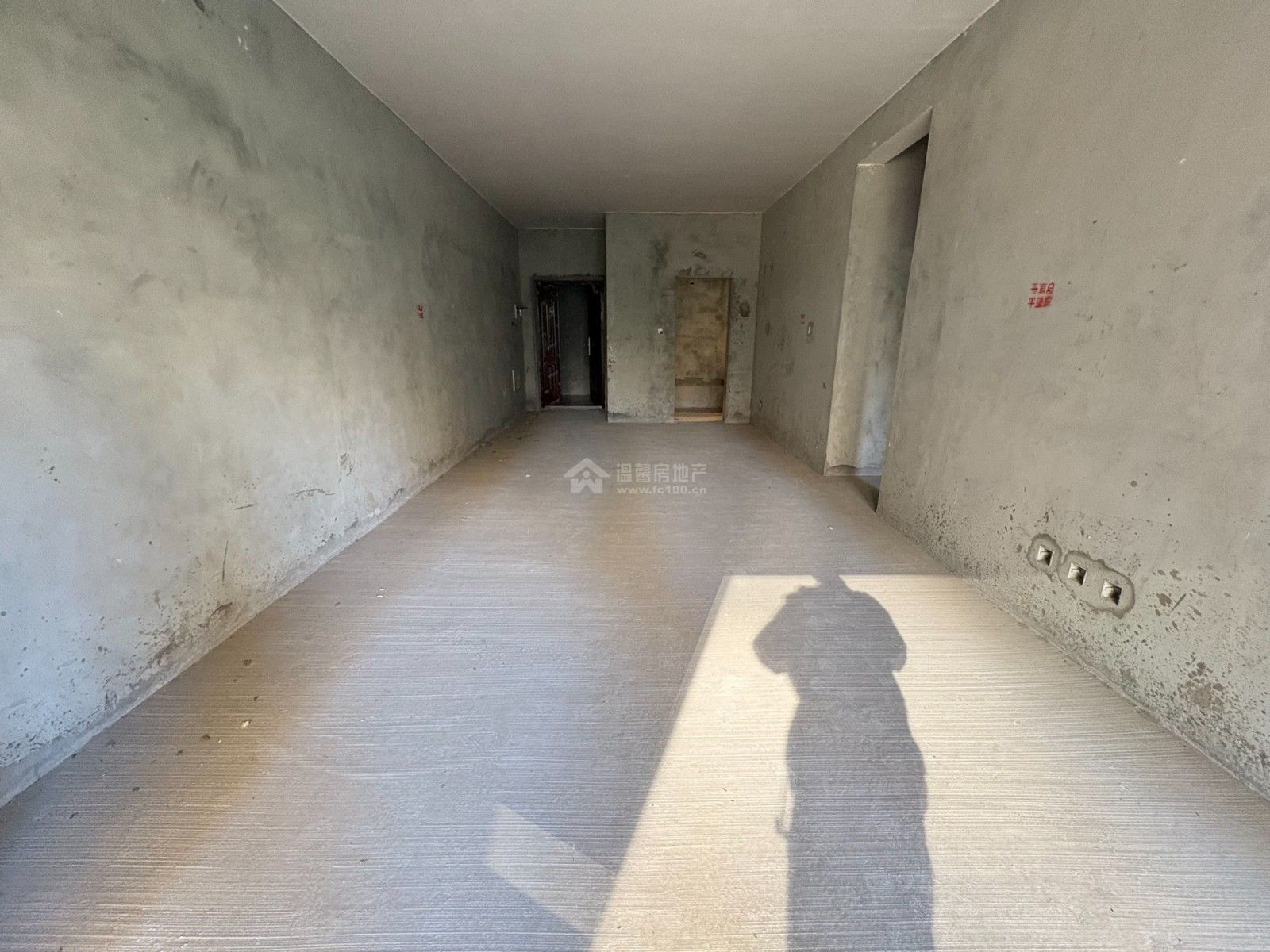 M-41047二手房图片