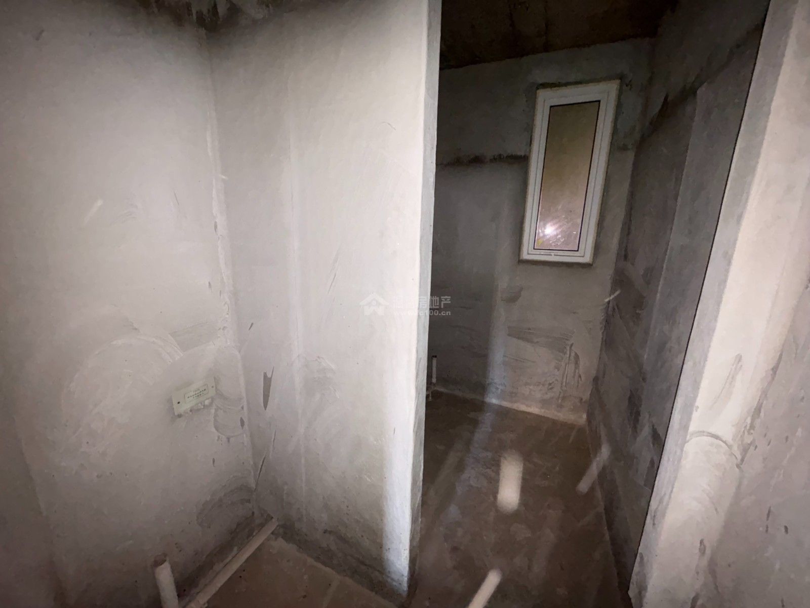 M-41047二手房图片