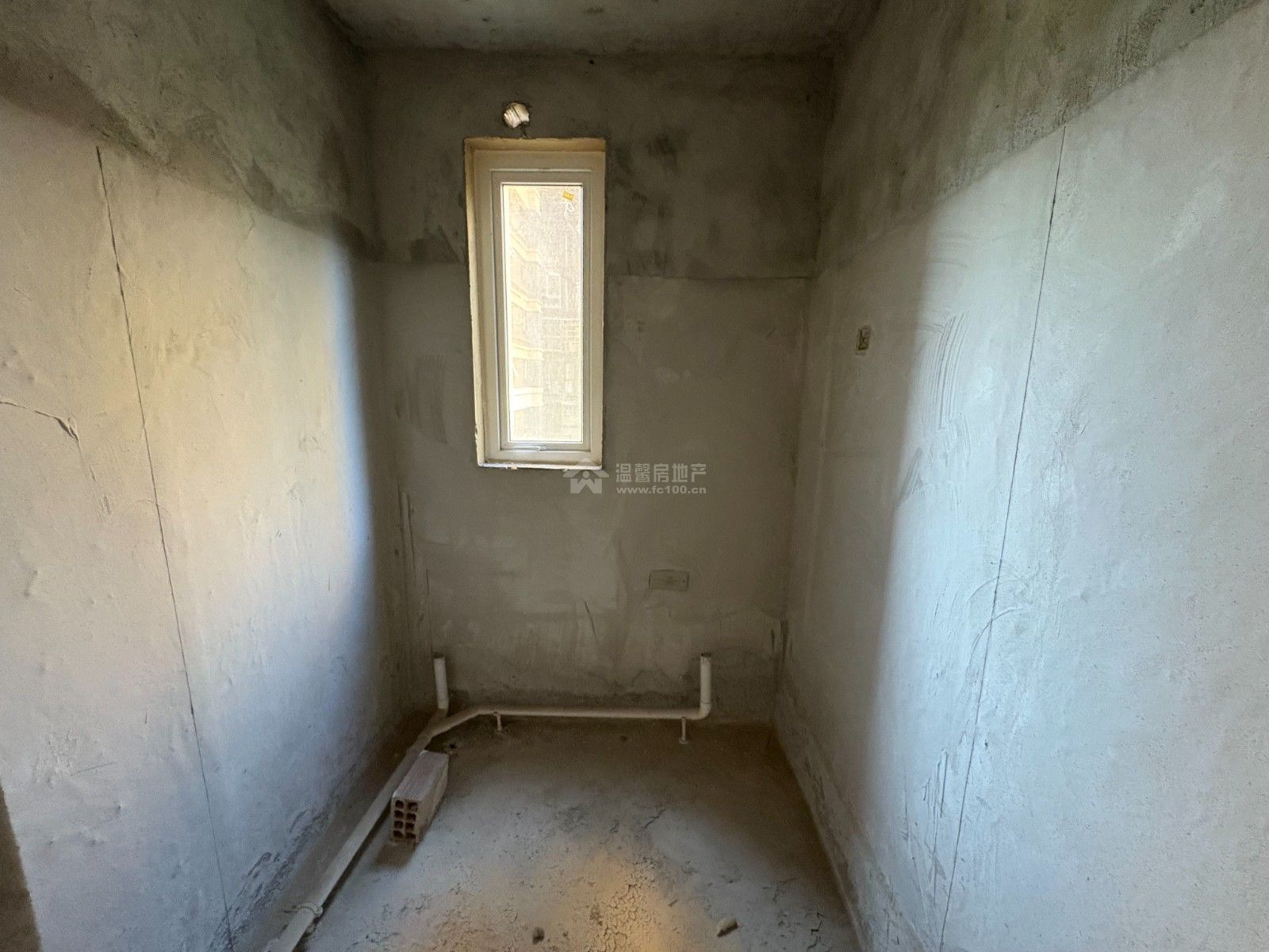 M-41047二手房图片