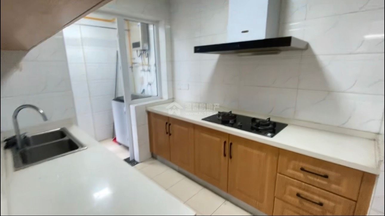 M-41077二手房图片