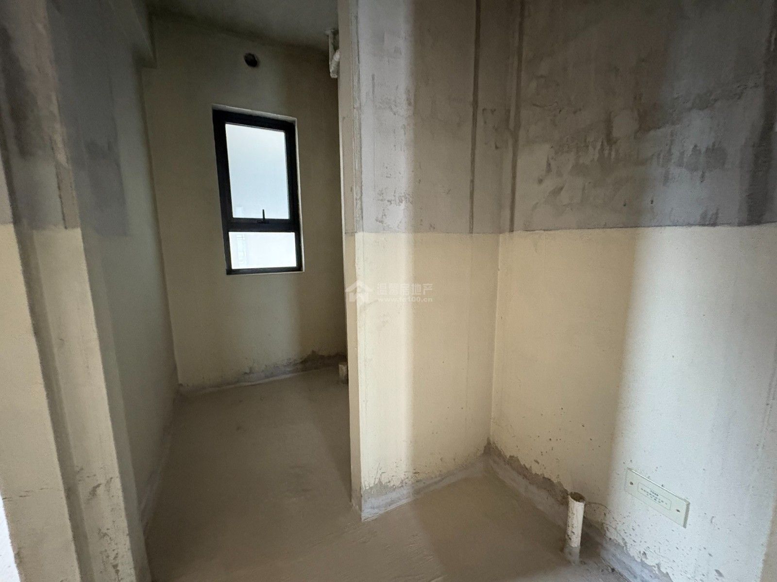 M-41118二手房图片