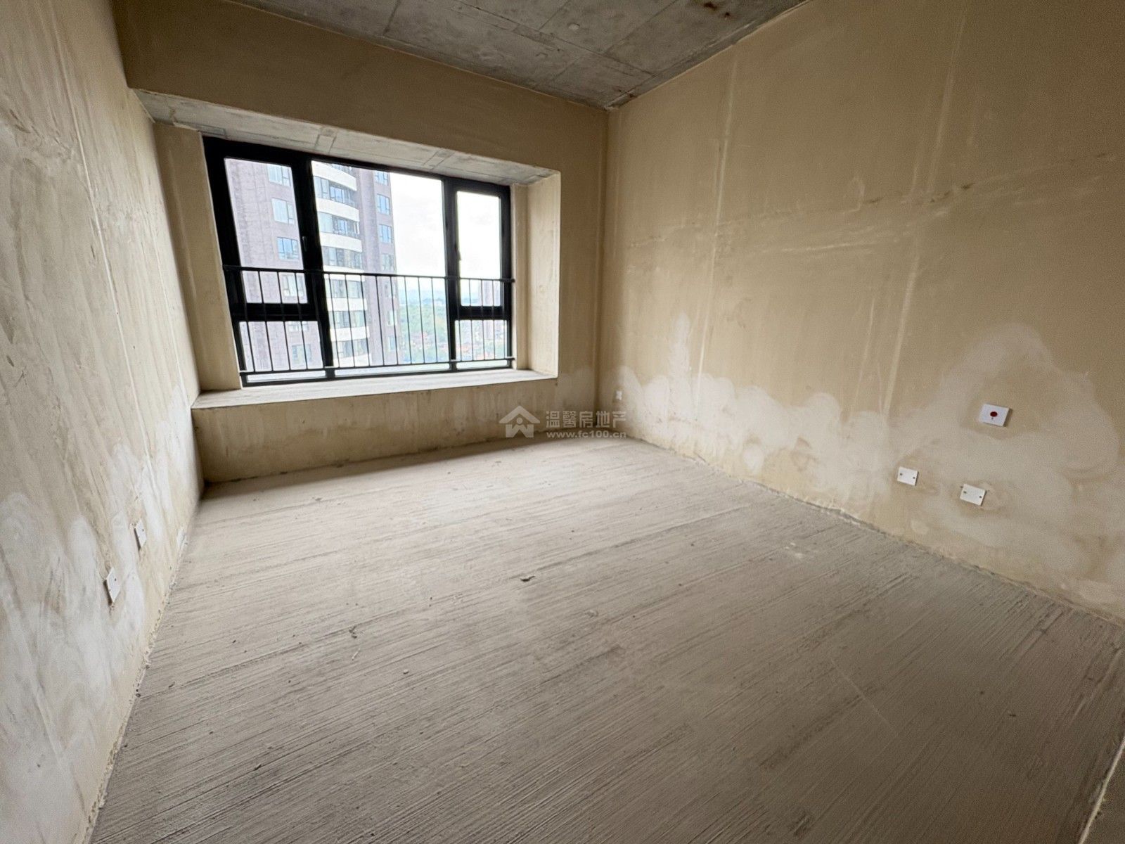 M-41118二手房图片