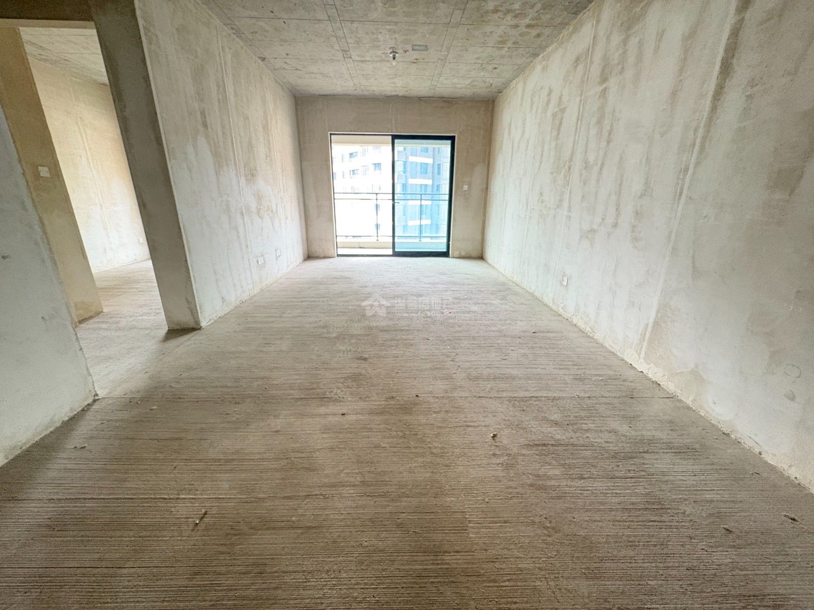 M-41119二手房图片