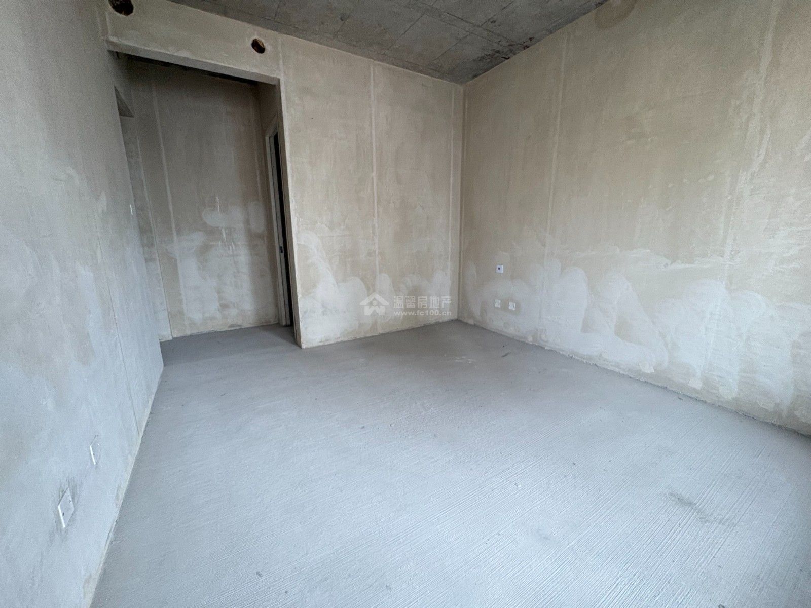 M-41119二手房图片