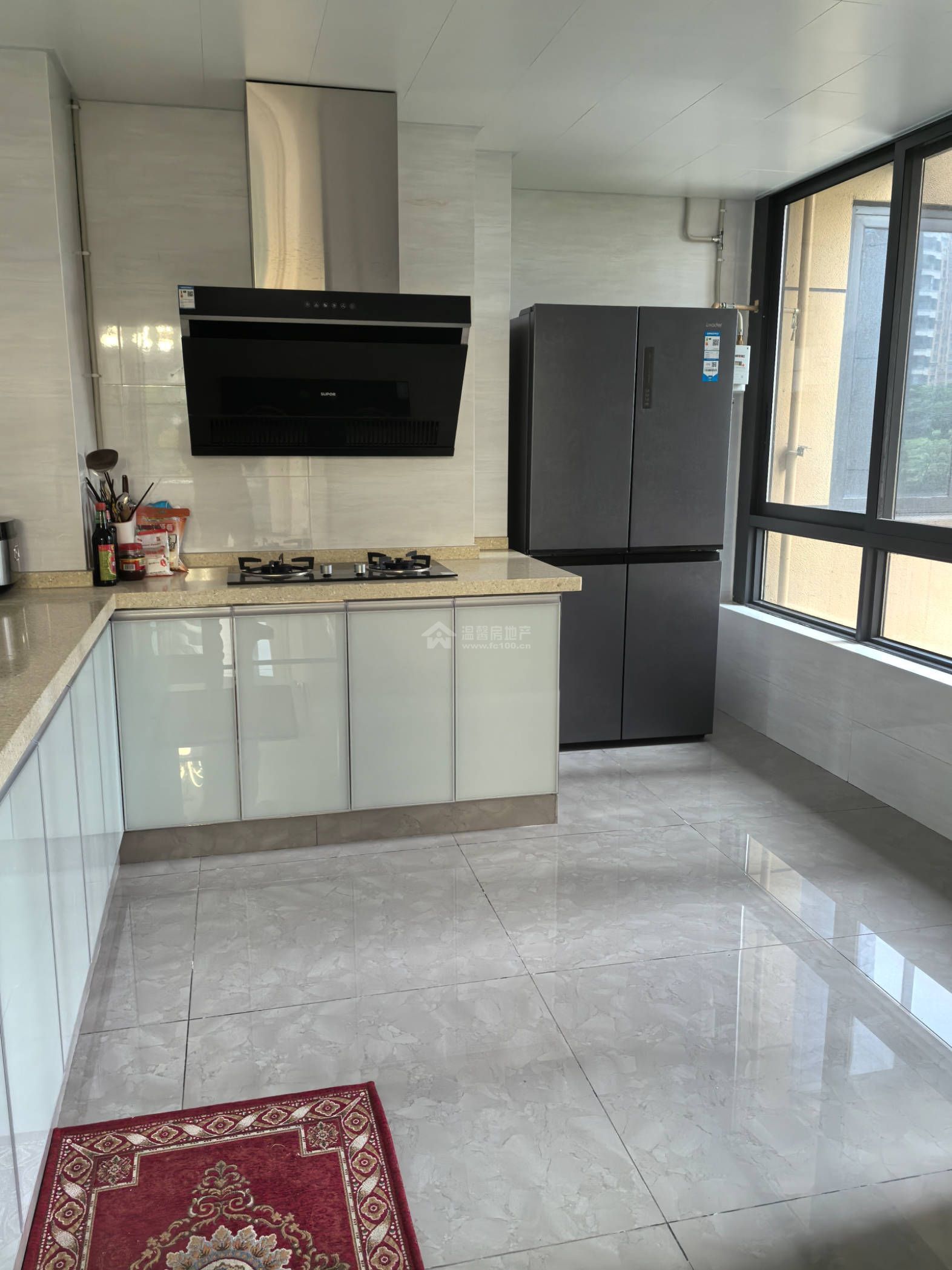 M-41120二手房图片