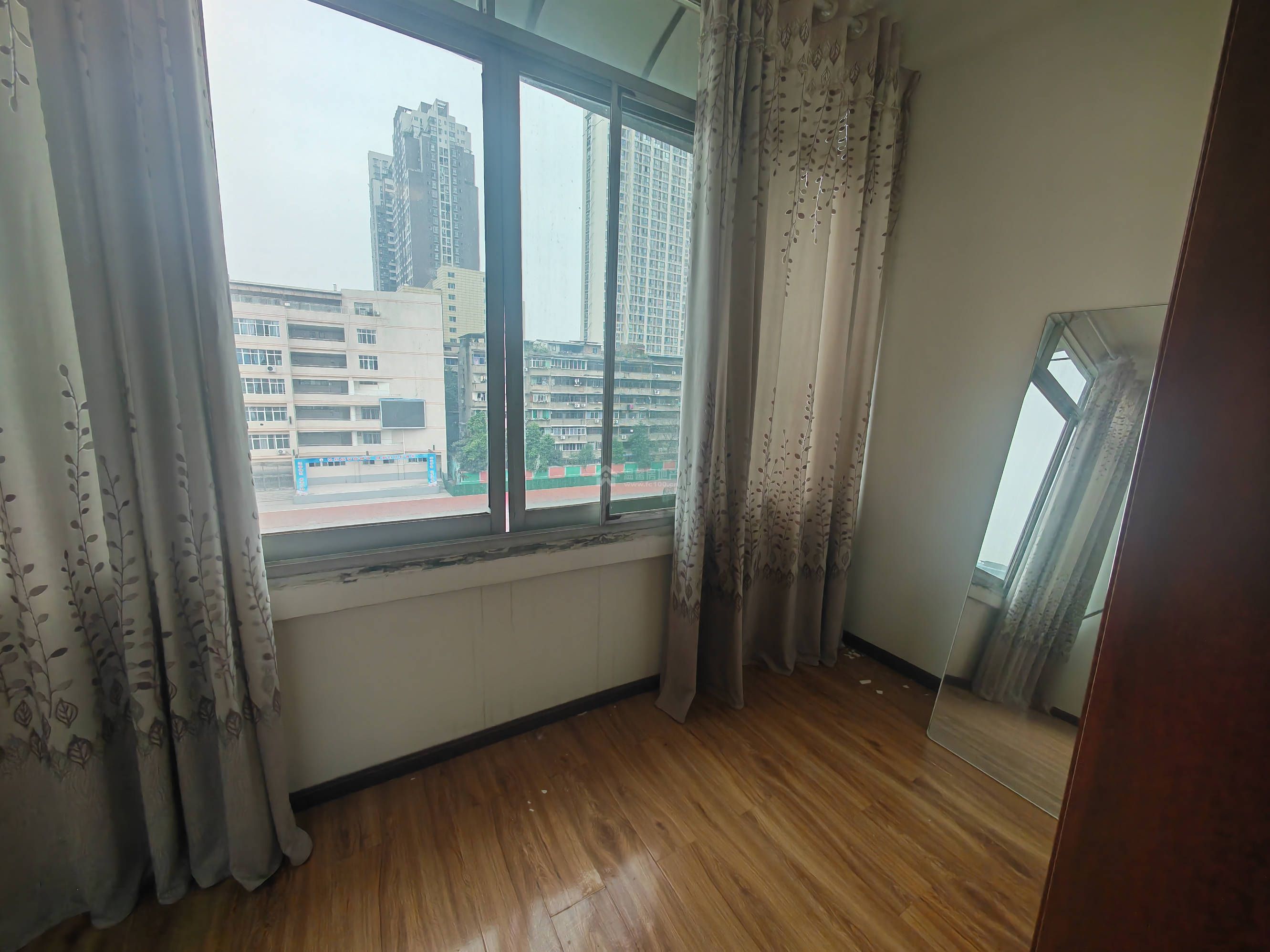 M-41130二手房图片