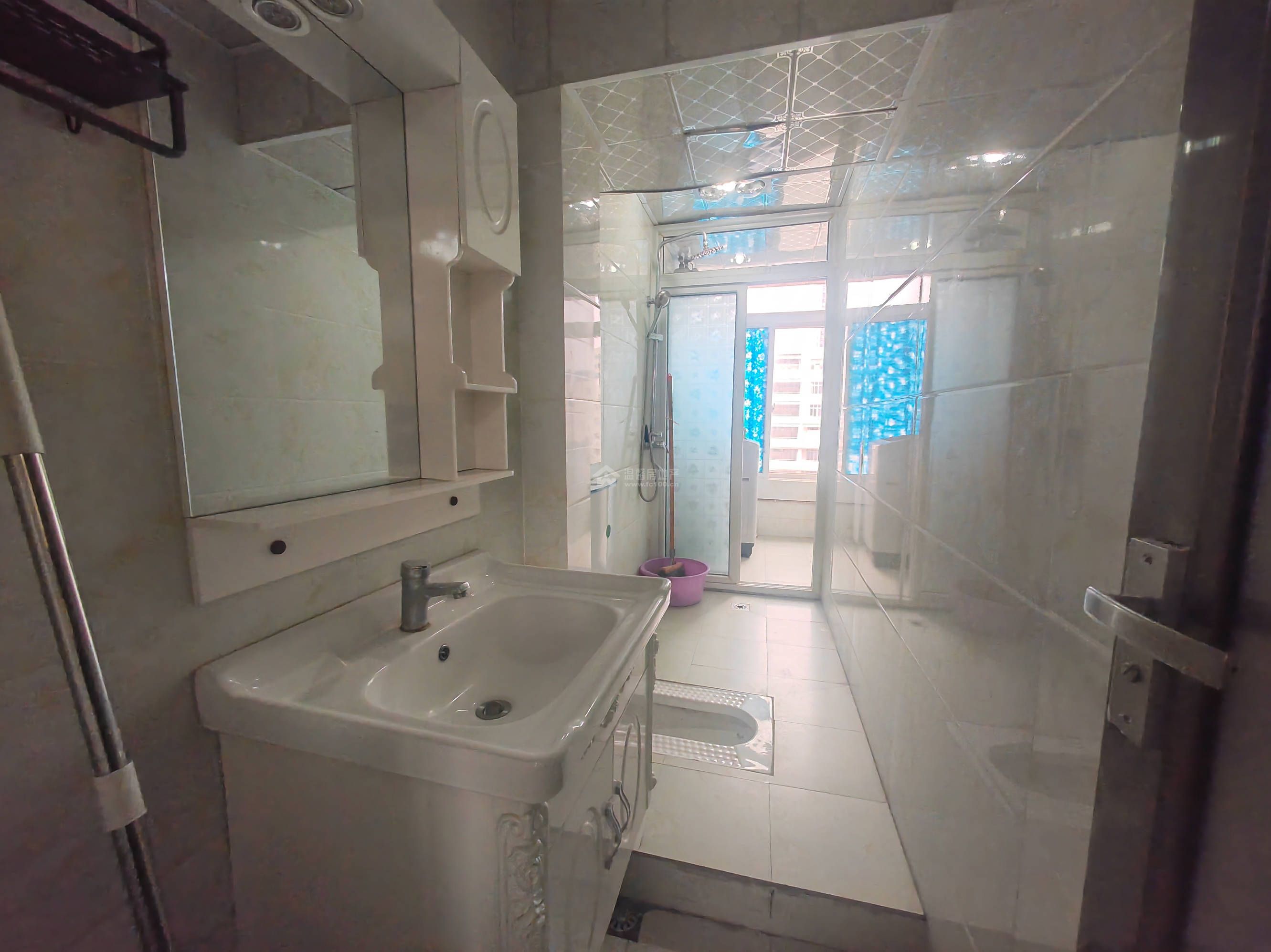 M-41130二手房图片