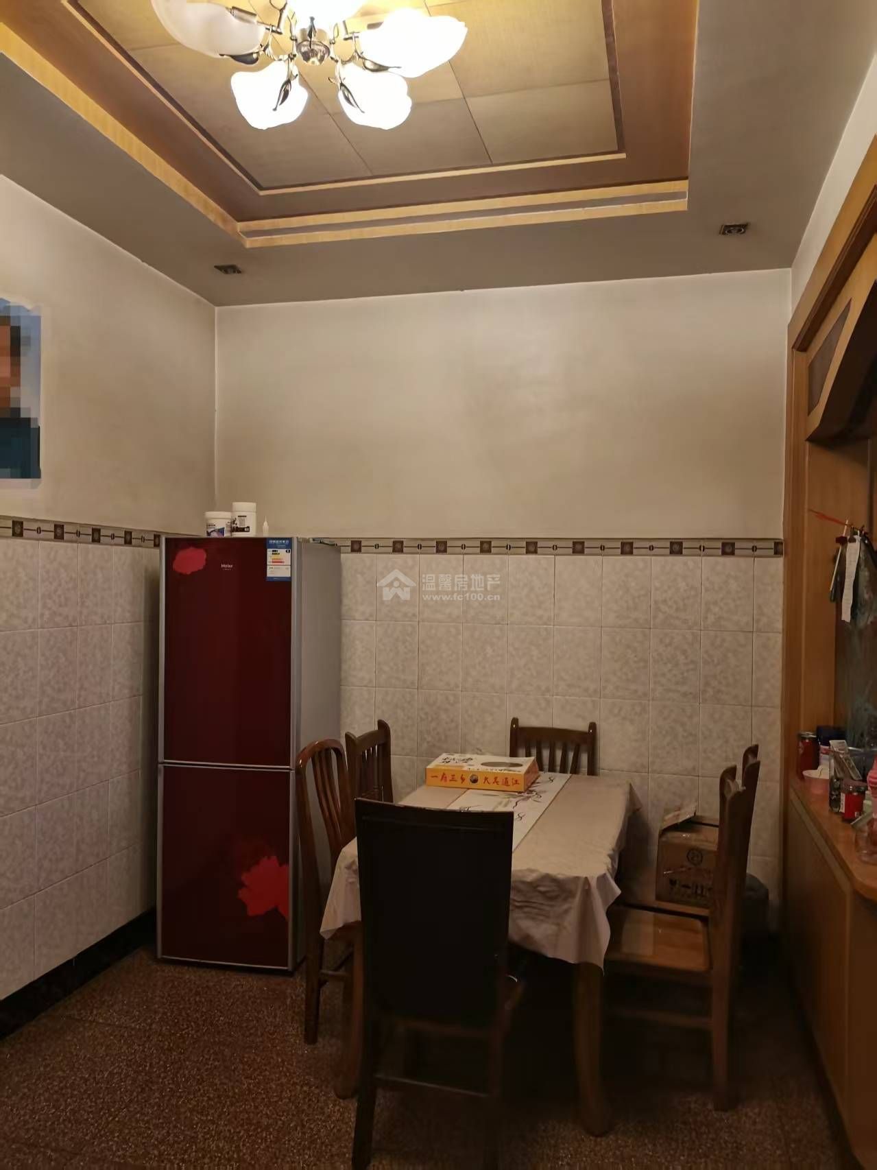 M-41133二手房图片