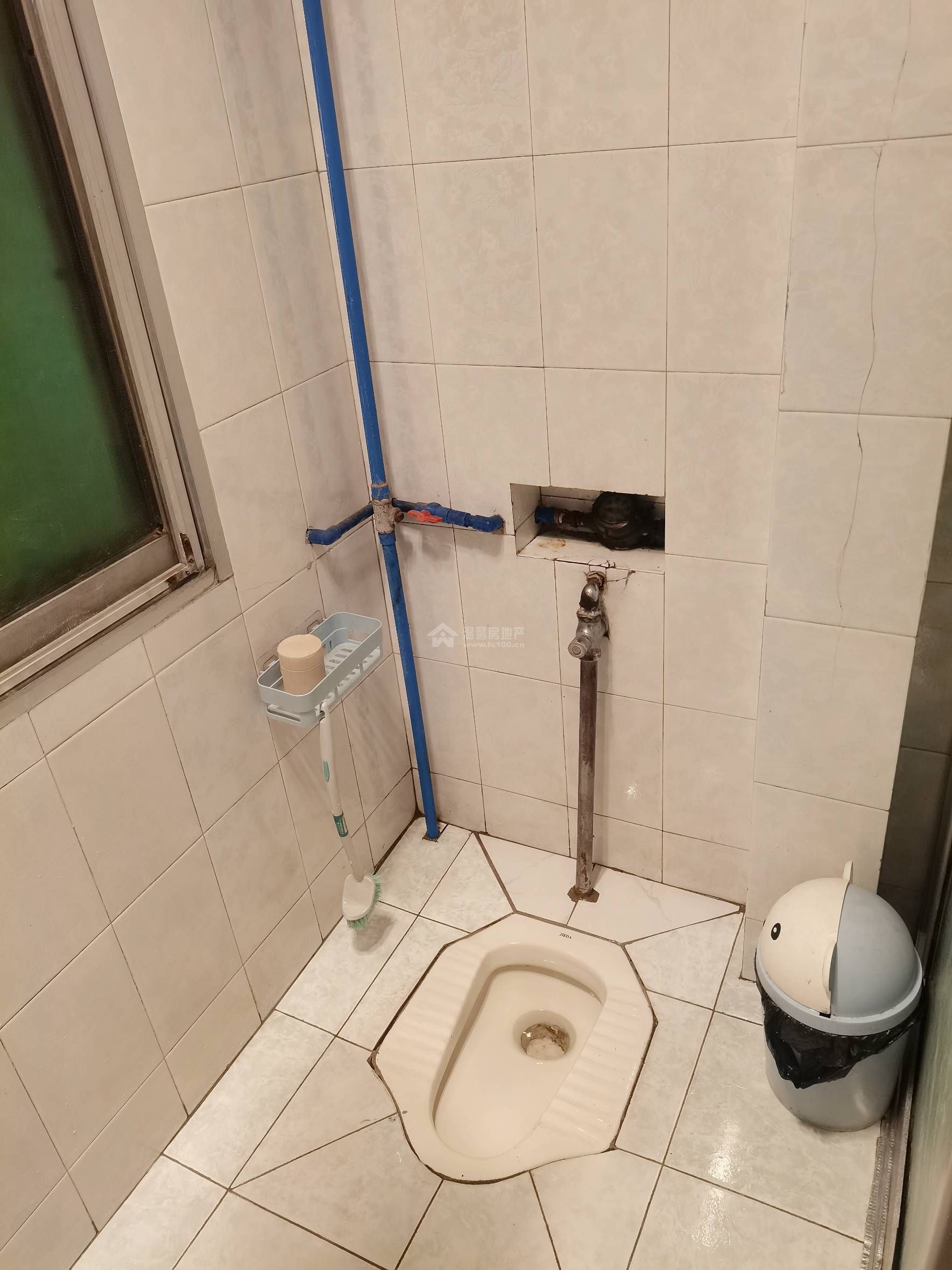 M-41133二手房图片