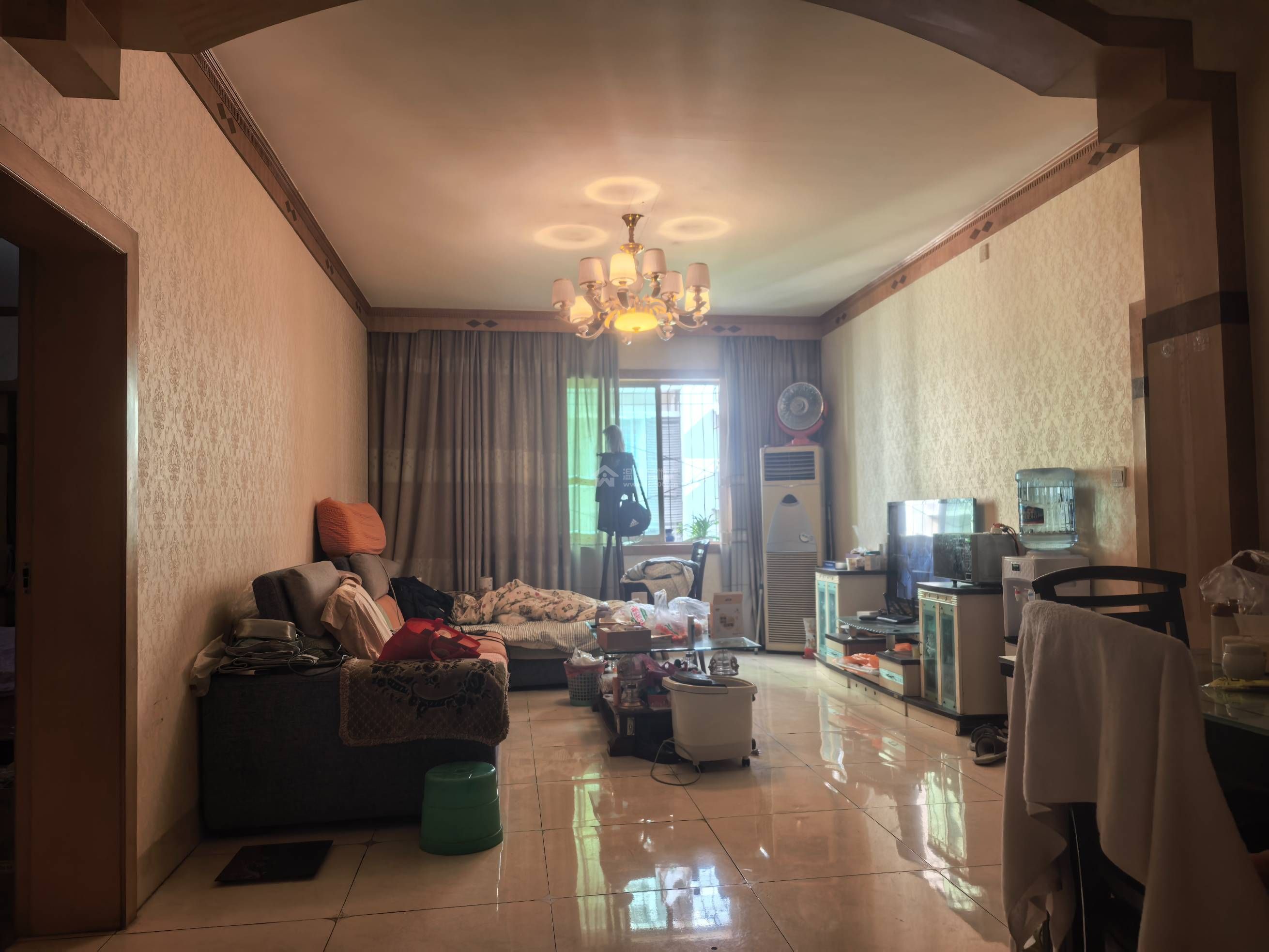 M-41134二手房图片