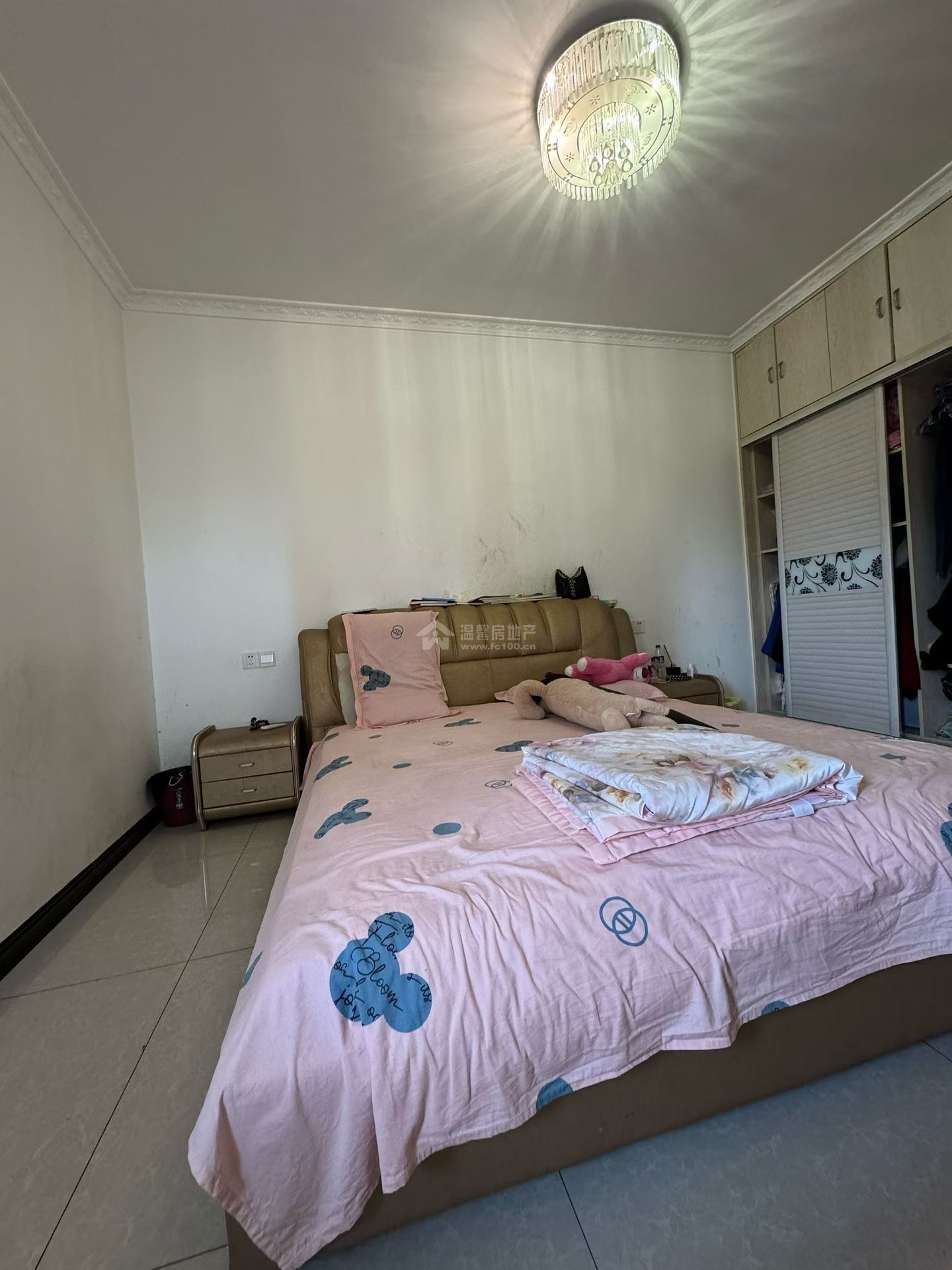 M-41160二手房图片