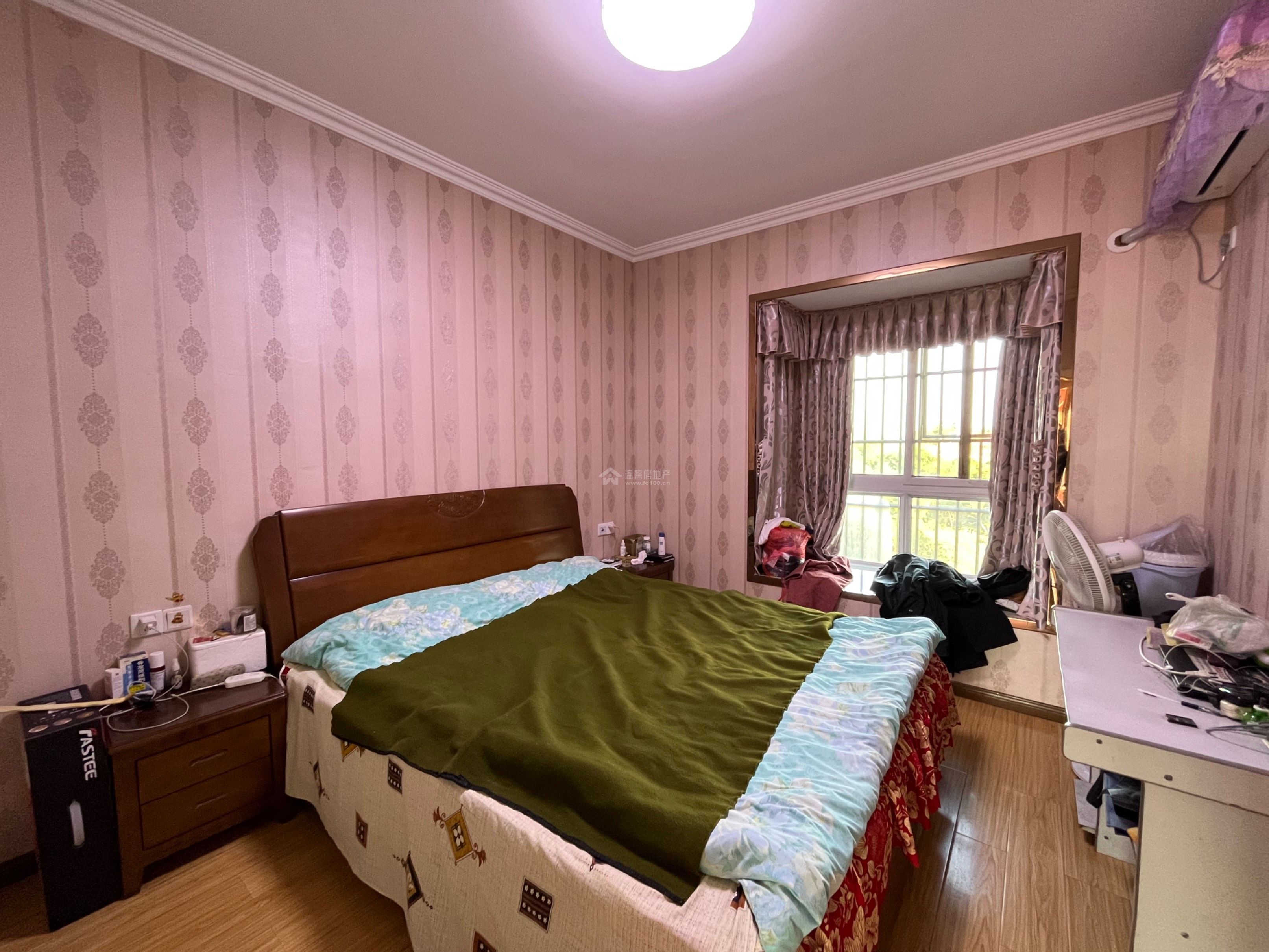 M-41169二手房图片