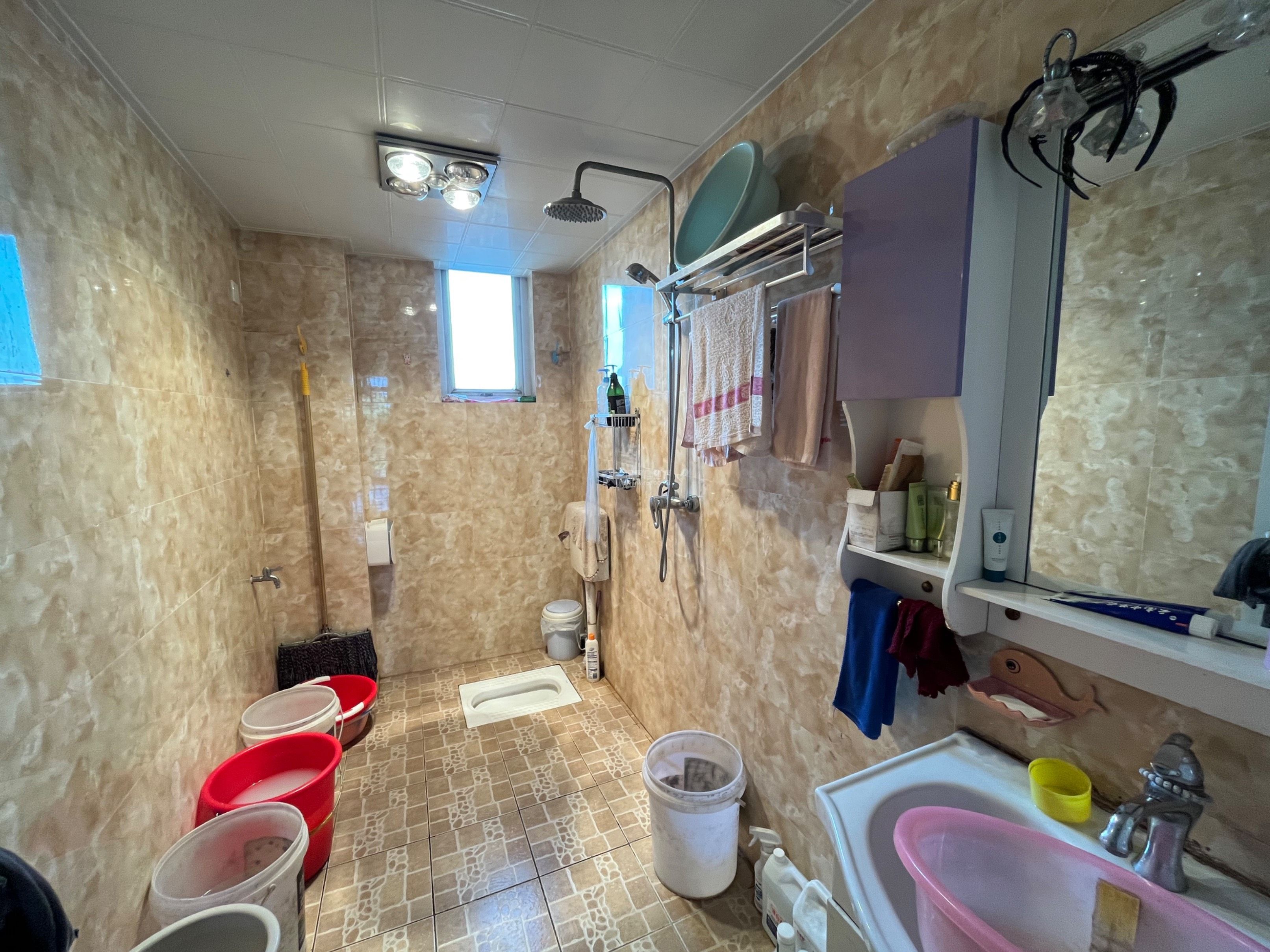 M-41169二手房图片