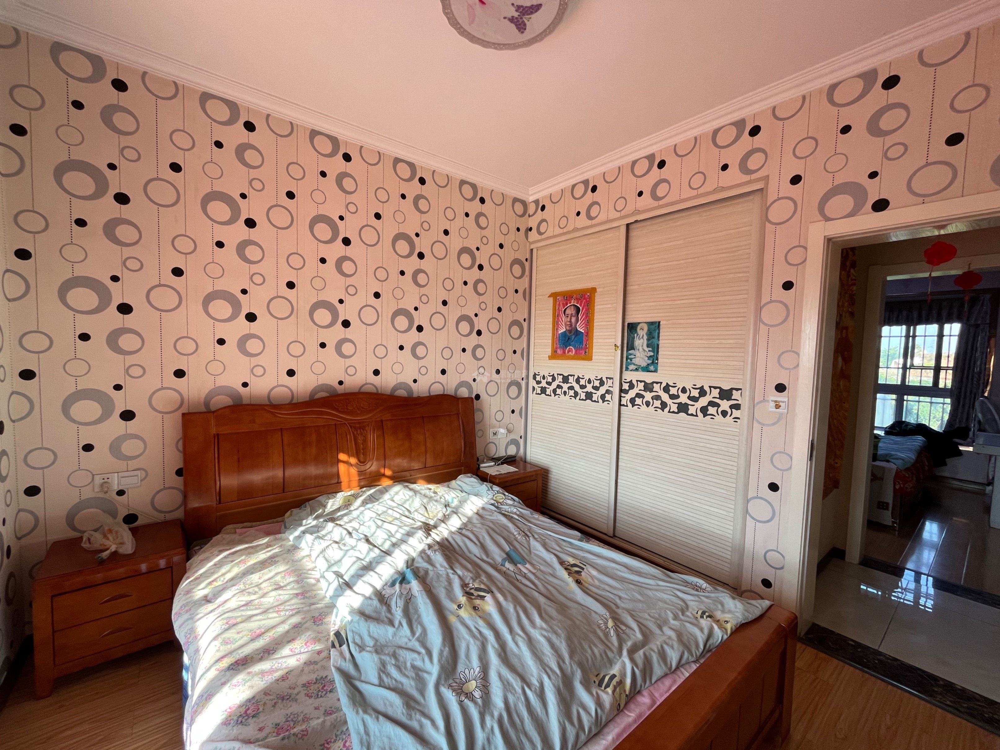 M-41169二手房图片