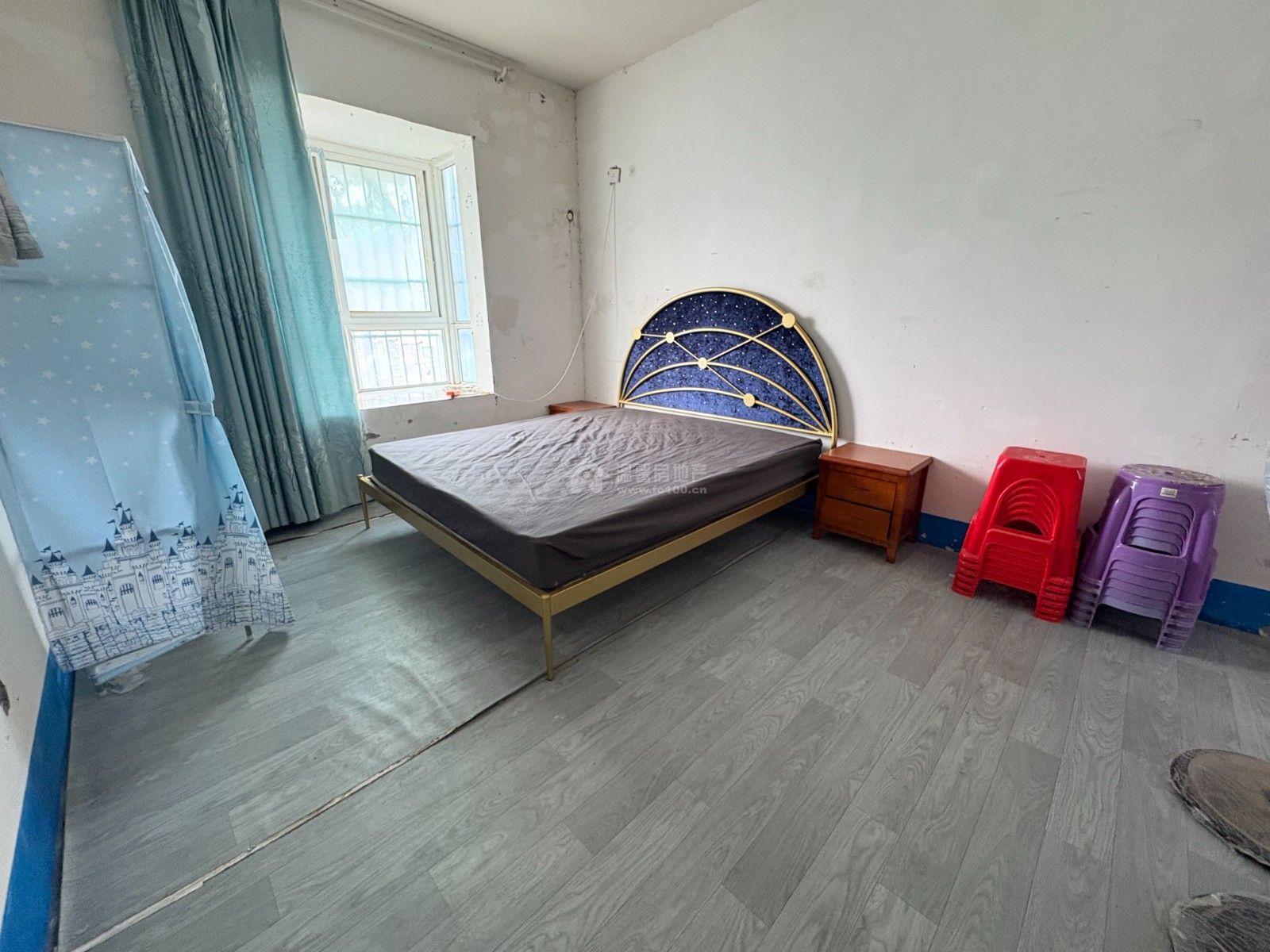 M-41172二手房图片