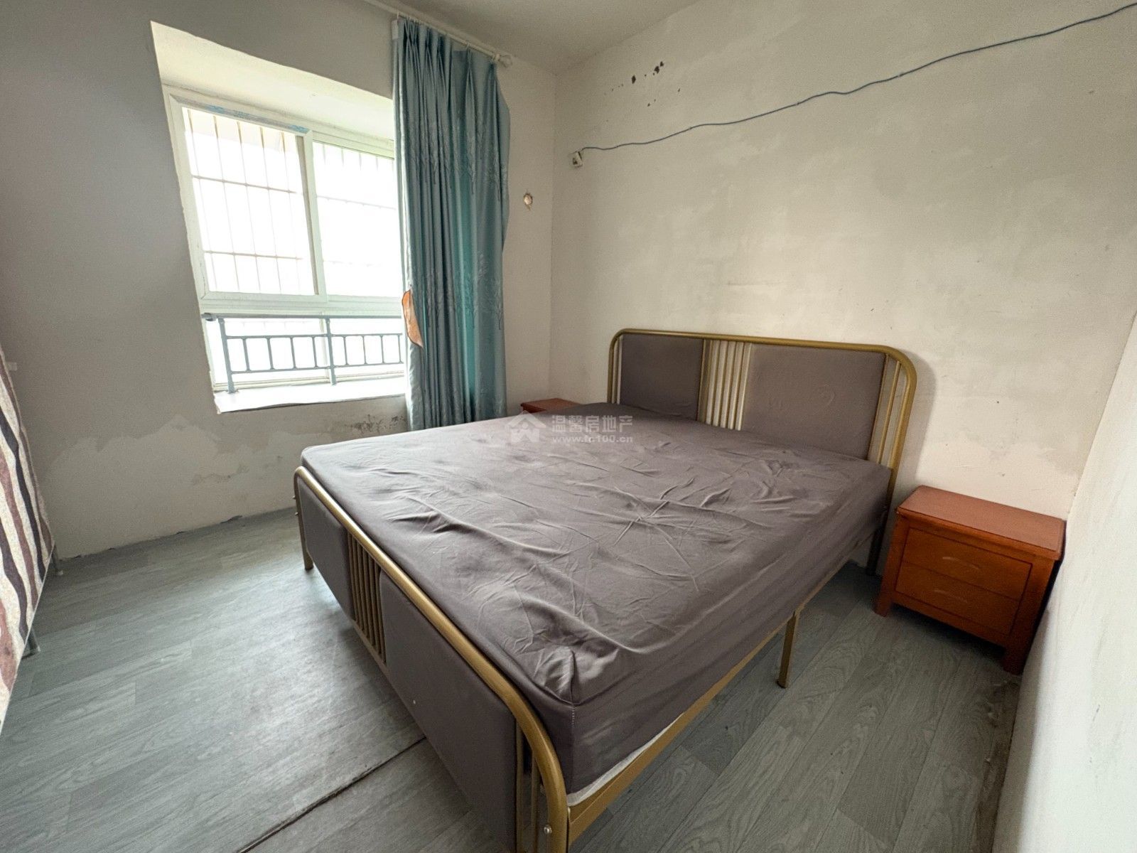 M-41172二手房图片