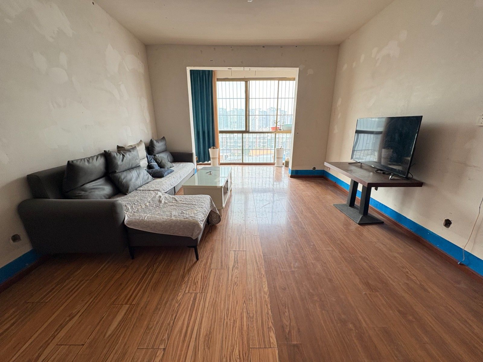 M-41172二手房图片