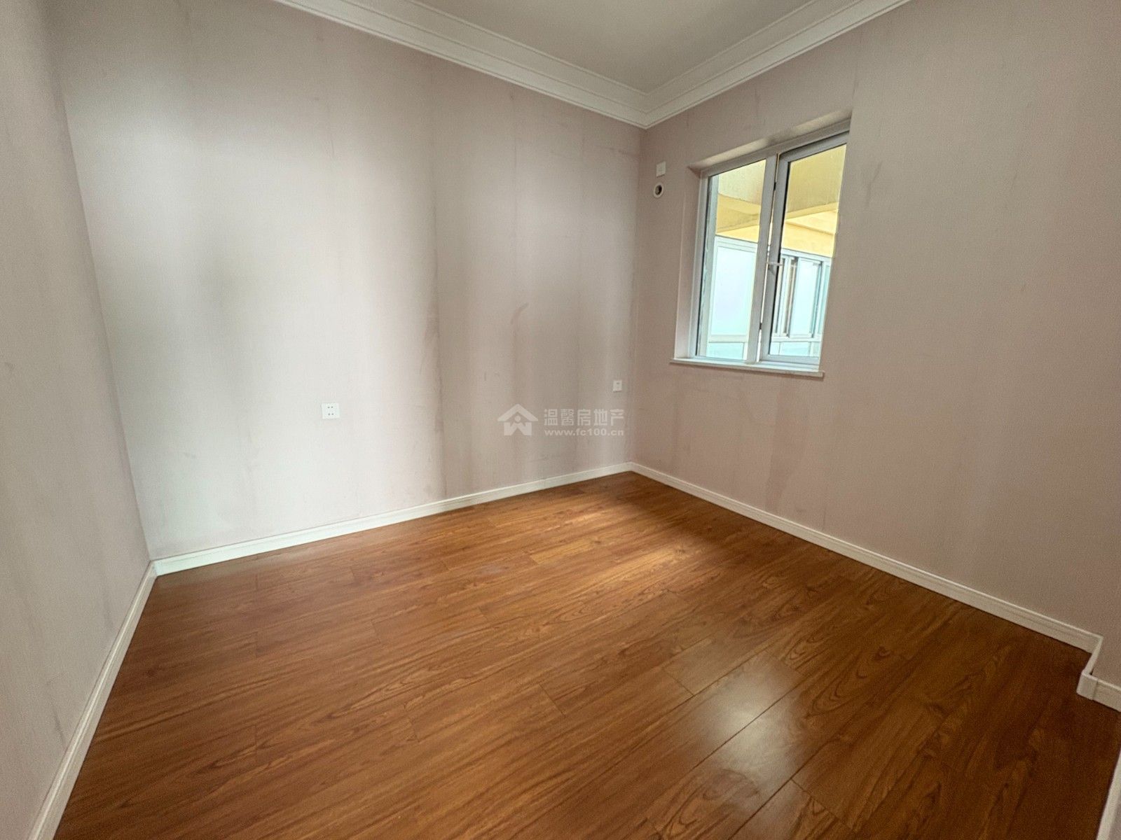 M-41175二手房图片