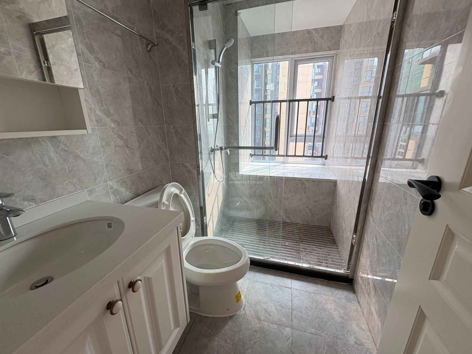 M-41175二手房图片