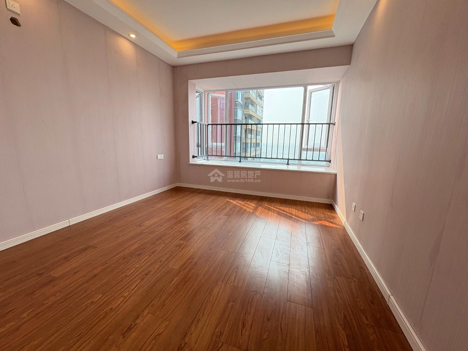 M-41175二手房图片