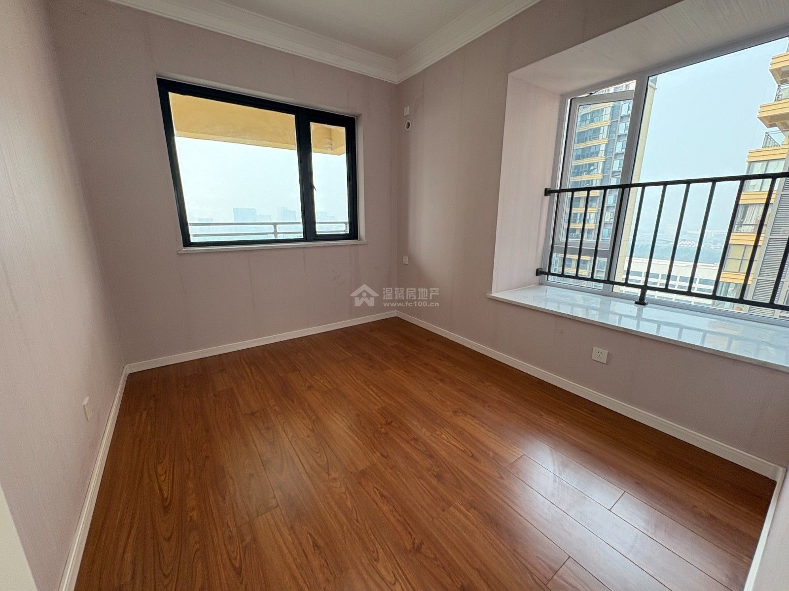 M-41175二手房图片