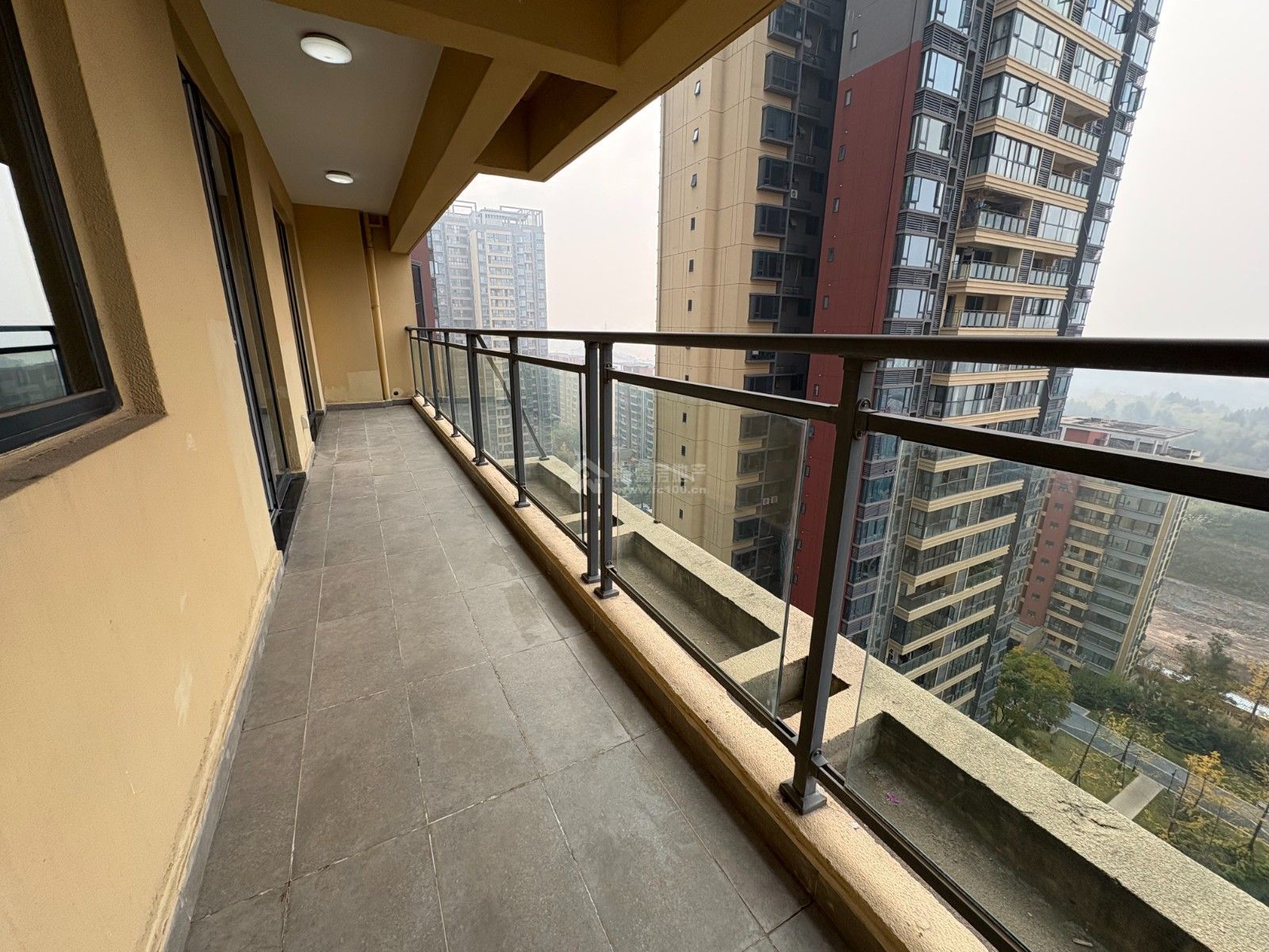 M-41175二手房图片