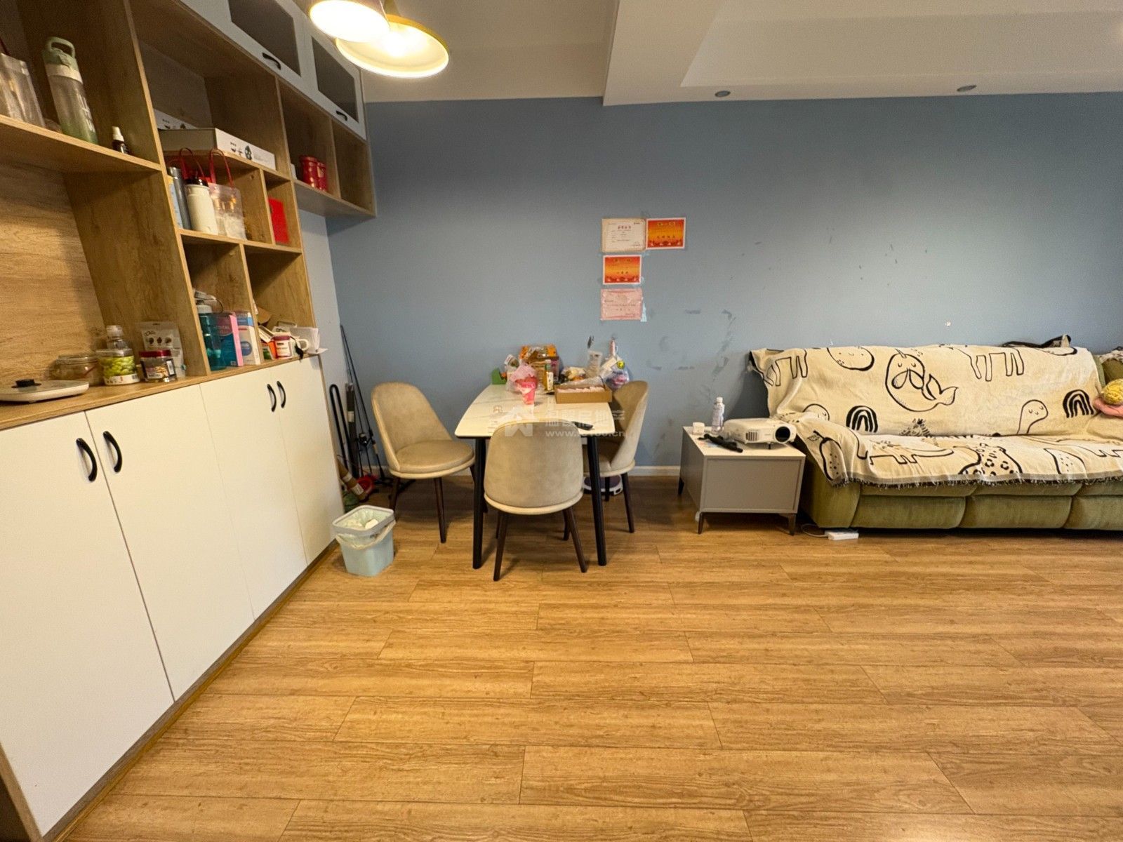 M-41179二手房图片