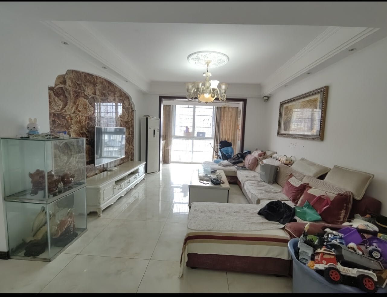 M-41180二手房图片