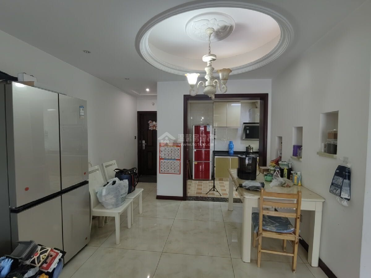 M-41180二手房图片