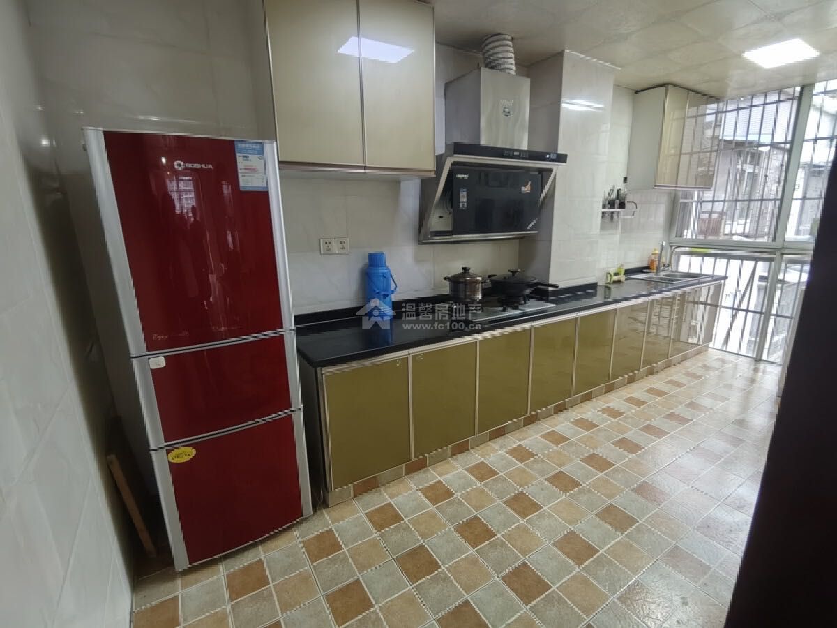 M-41180二手房图片