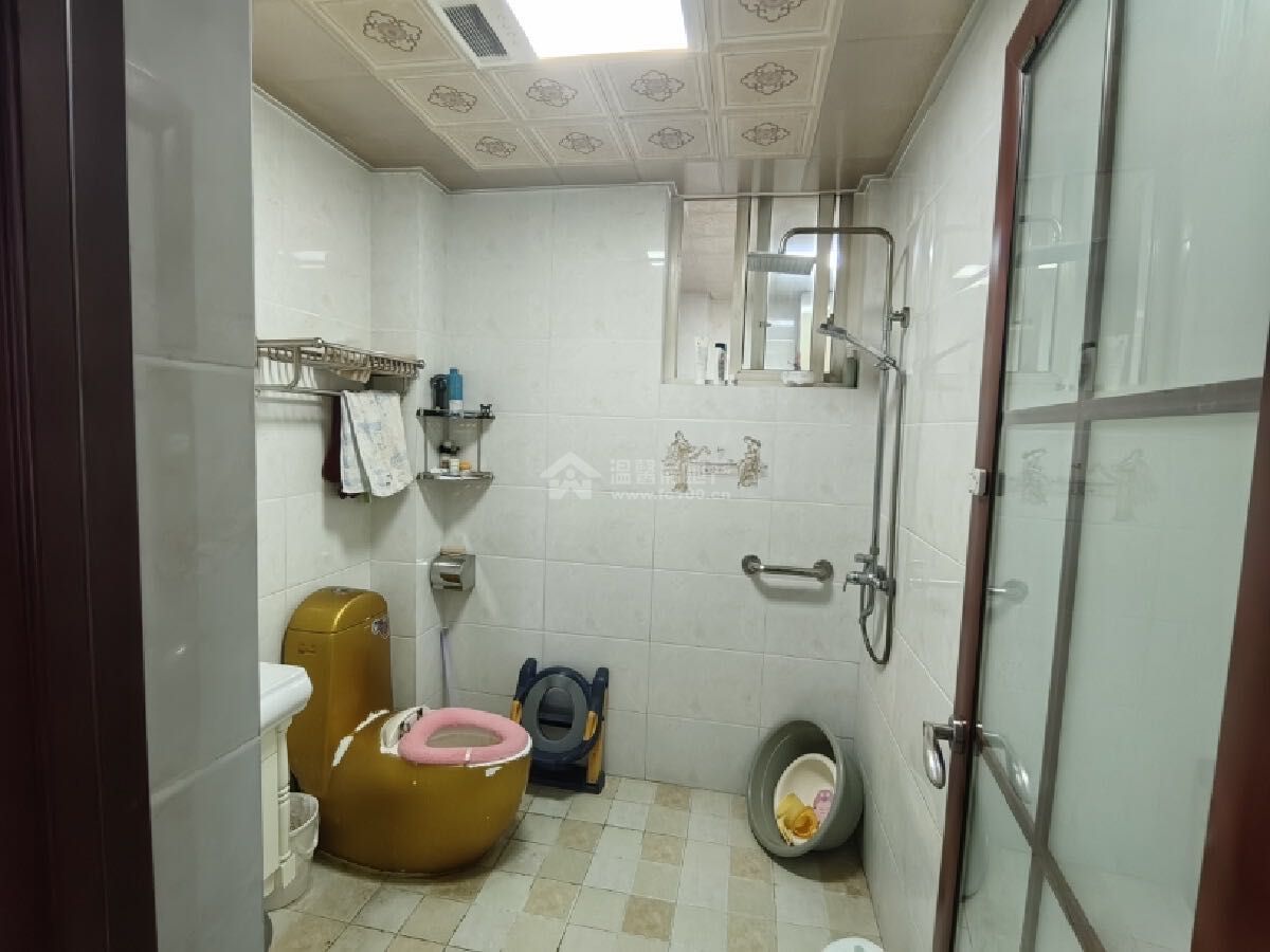 M-41180二手房图片