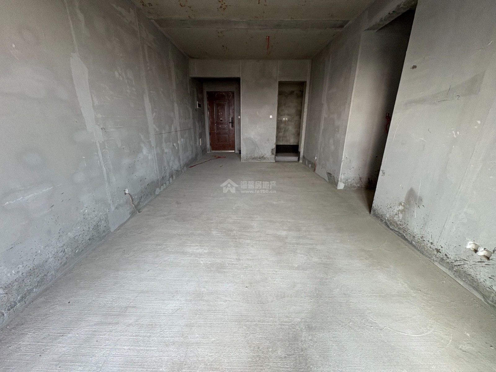 M-41182二手房图片