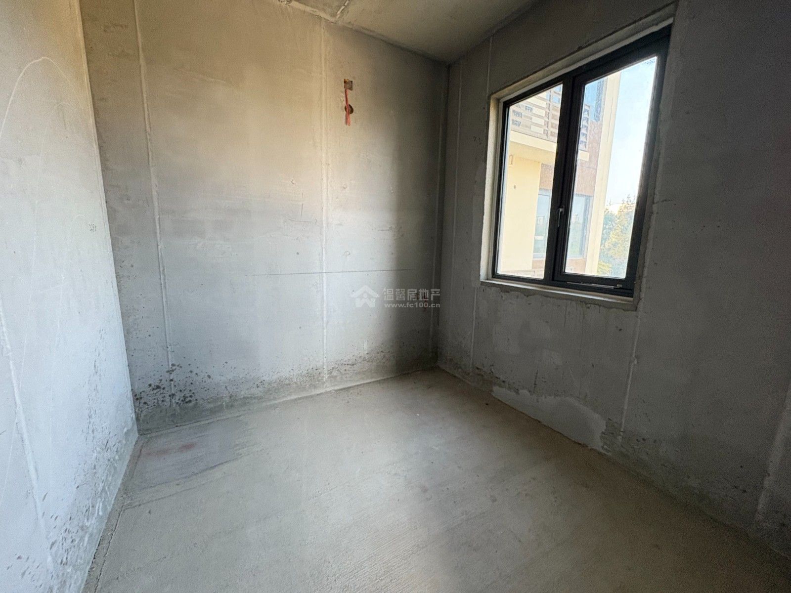 M-41182二手房图片