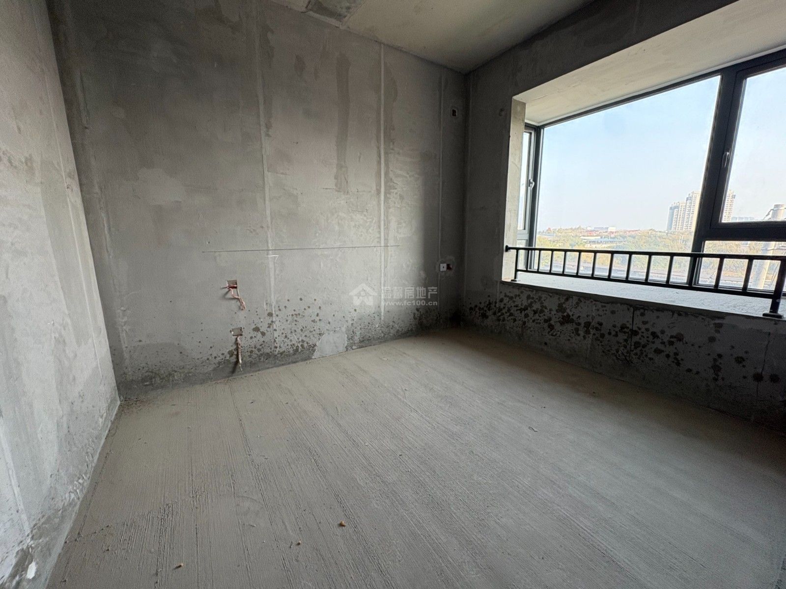 M-41182二手房图片