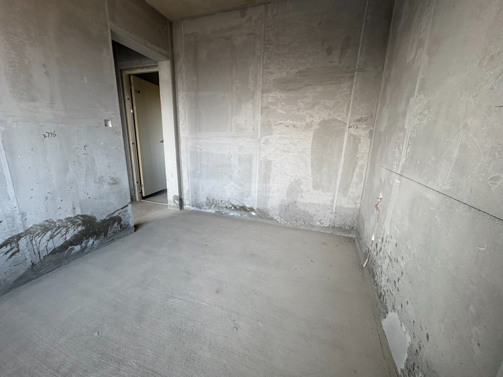 M-41182二手房图片