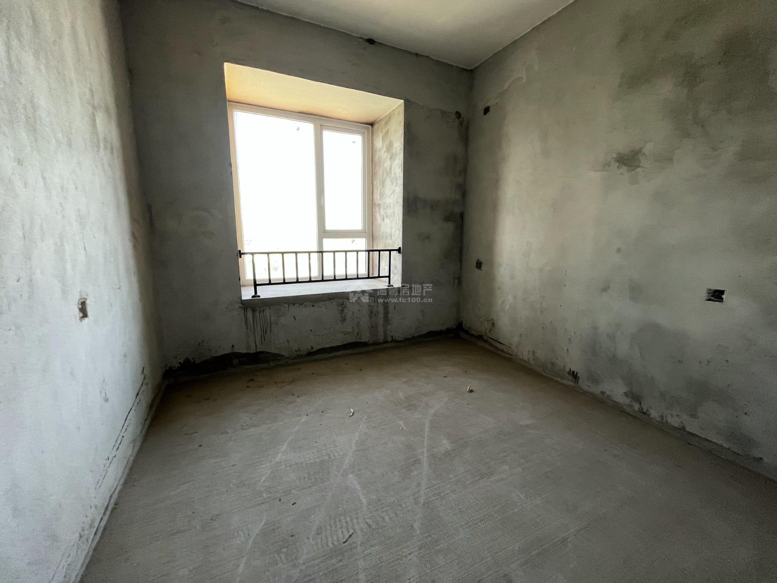 M-41185二手房图片