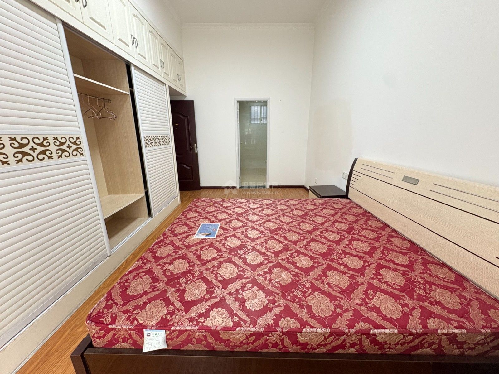 M-41187二手房图片