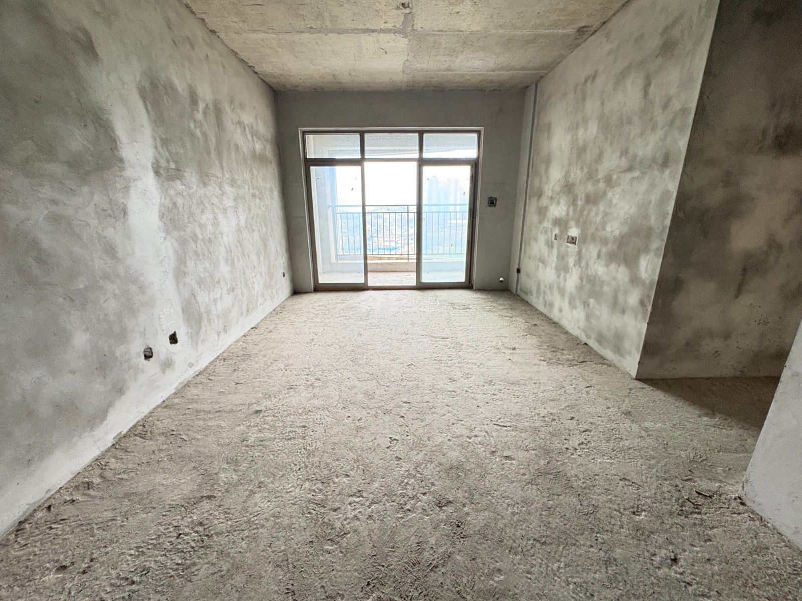 M-41194二手房图片