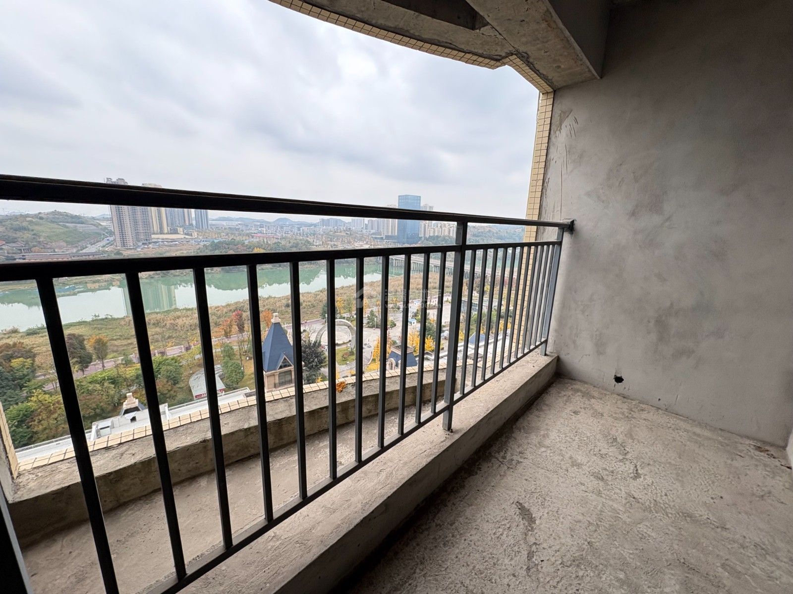 M-41194二手房图片