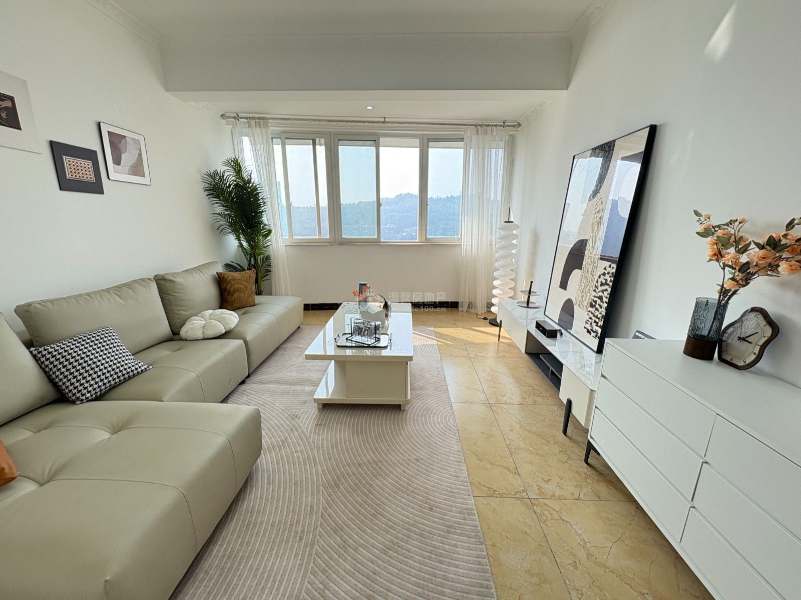 M-41199二手房图片