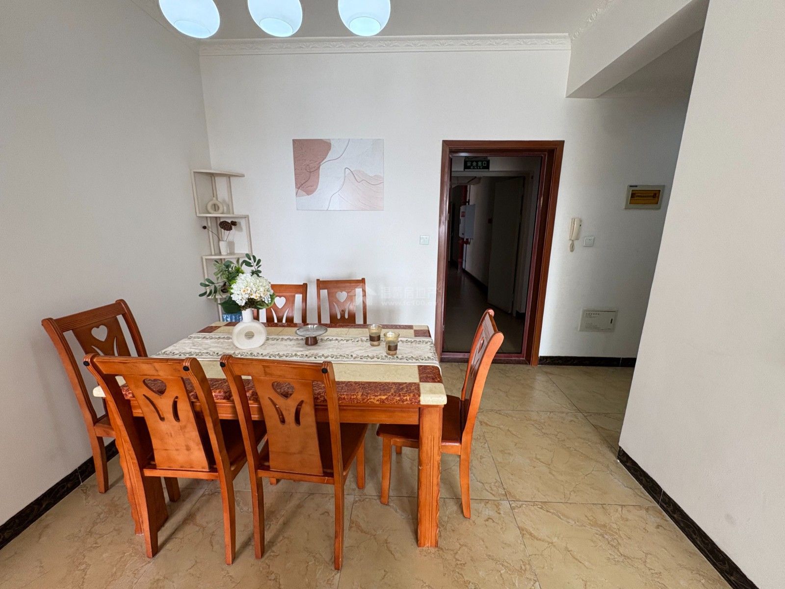 M-41199二手房图片